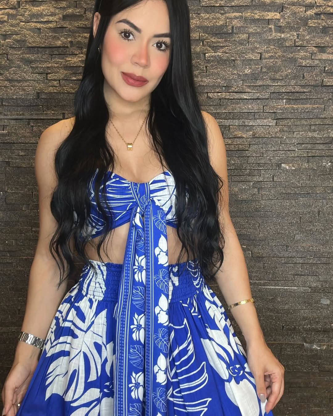 Conjunto Morena