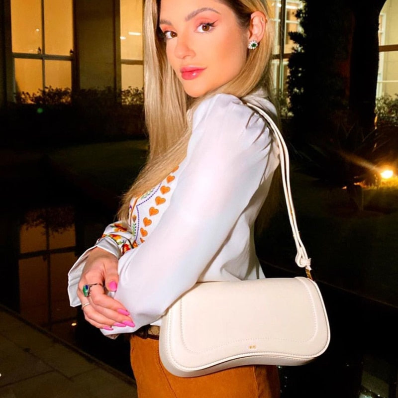 Bolsa Jw Pei Joy