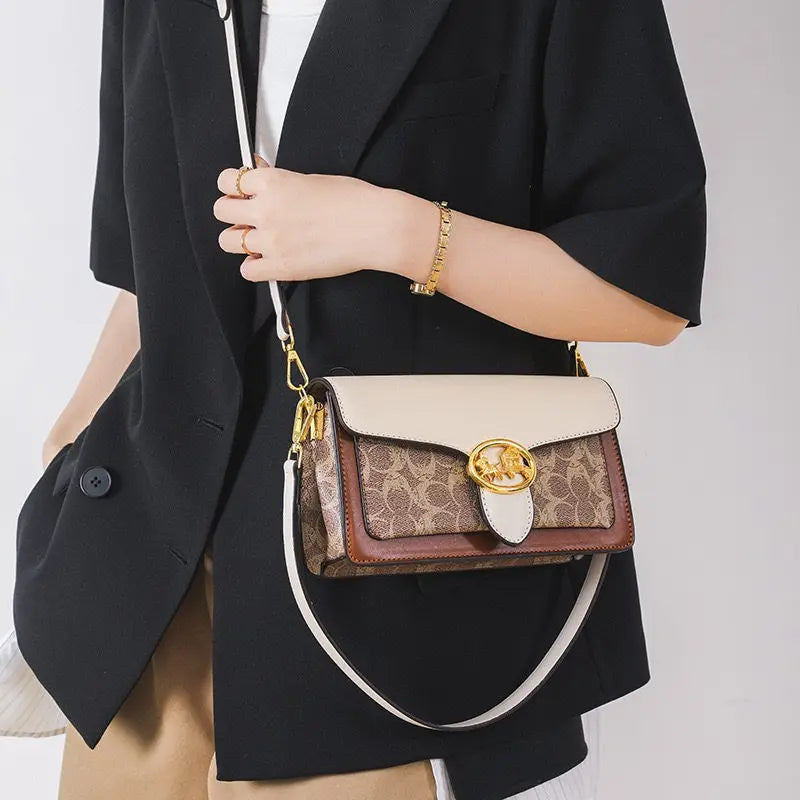 Bolsa Feminina Queen