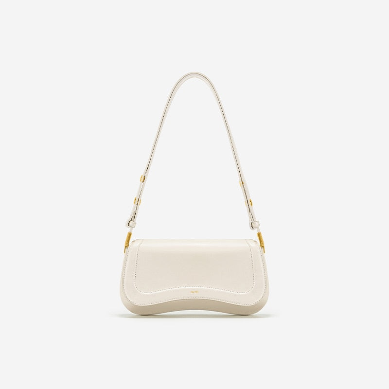 Bolsa Jw Pei Joy
