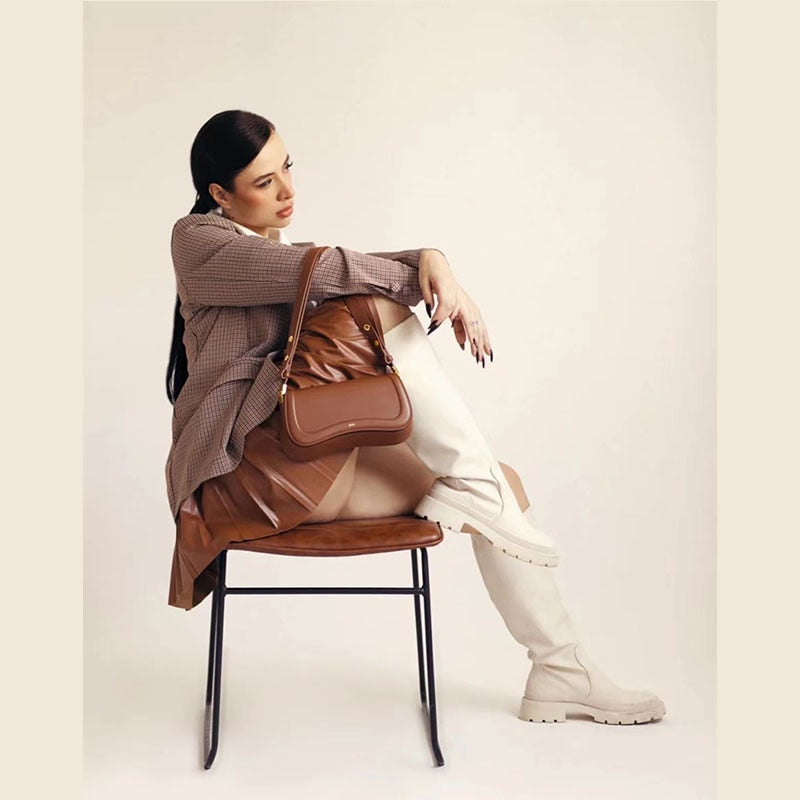 Bolsa Jw Pei Joy