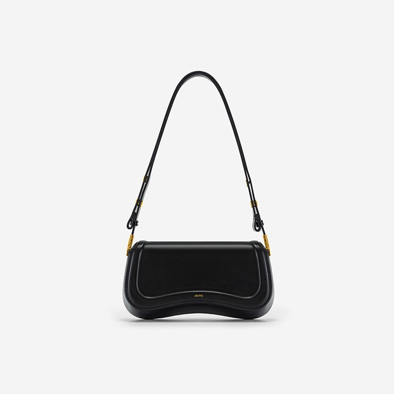 Bolsa Jw Pei Joy