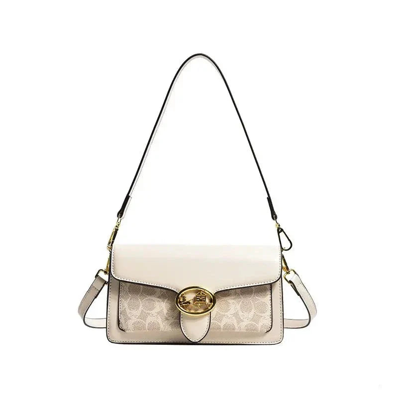 Bolsa Feminina Queen