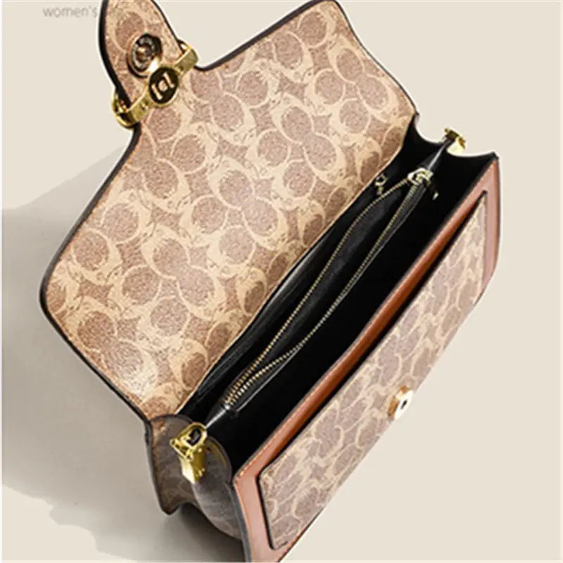 Bolsa Feminina Queen