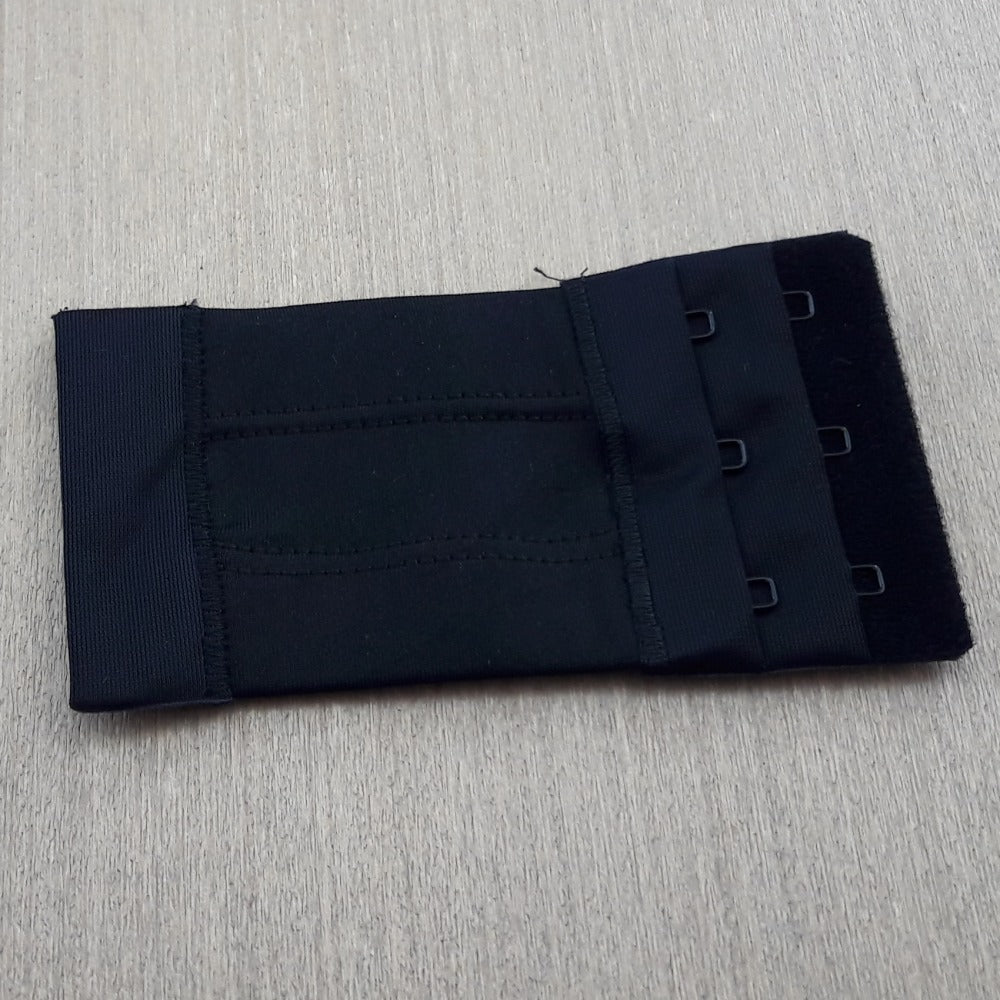 Extensor para Sutiã