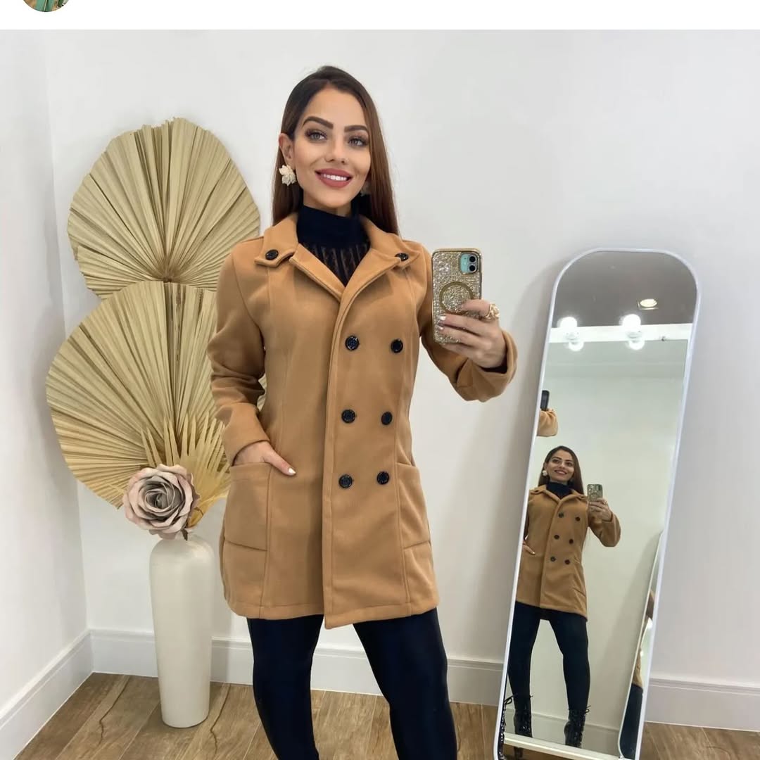 Sobretudo Thalia