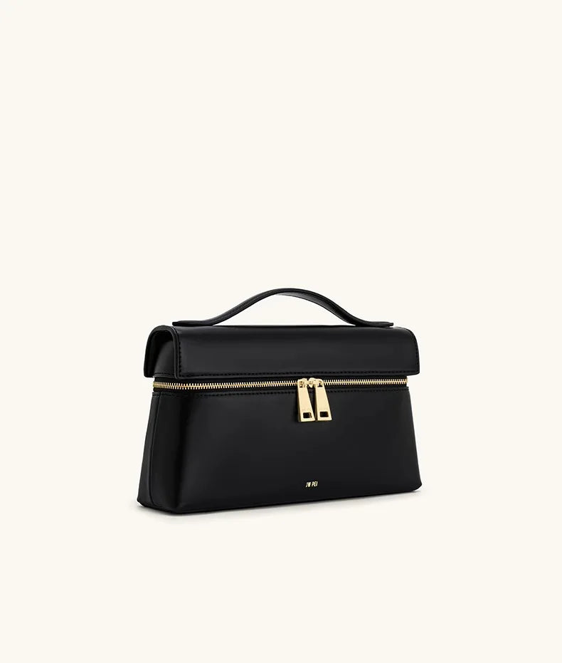 Bolsa Jw Pei Box Top
