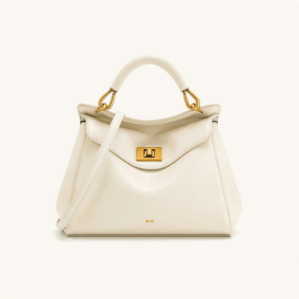 Bolsa Jw Pei Lucia
