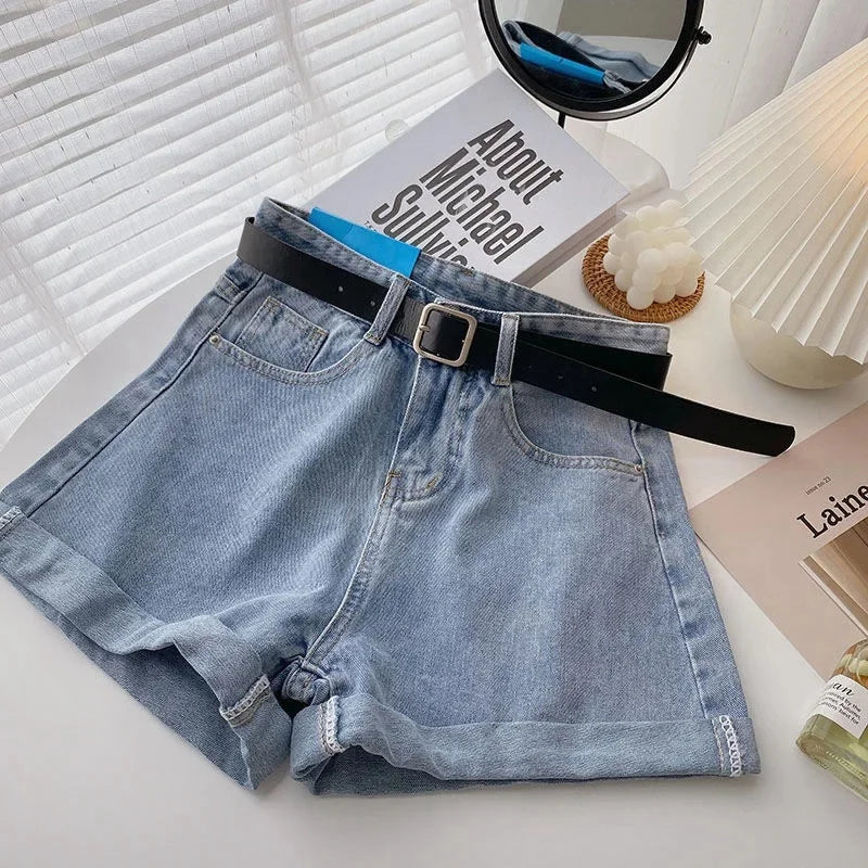 feminino estilo coreano