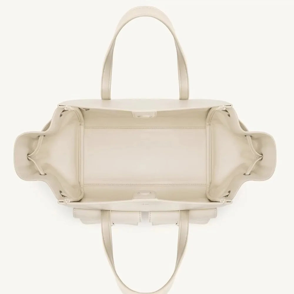 Bolsa Linda Jw Pei
