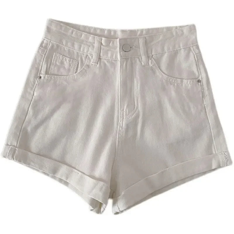 feminino estilo coreano