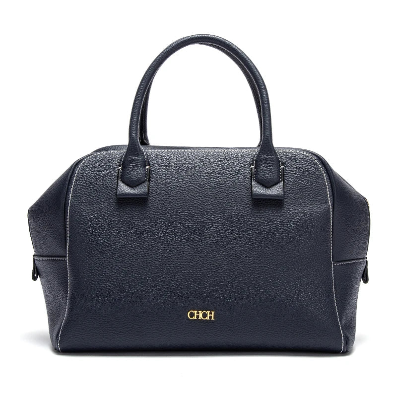 Bolsa Feminina Grande de Mão Ch