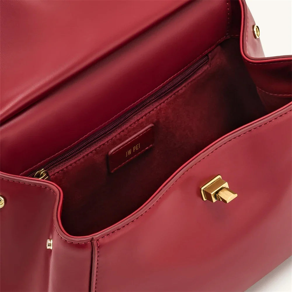 Bolsa Jw Pei Lucia