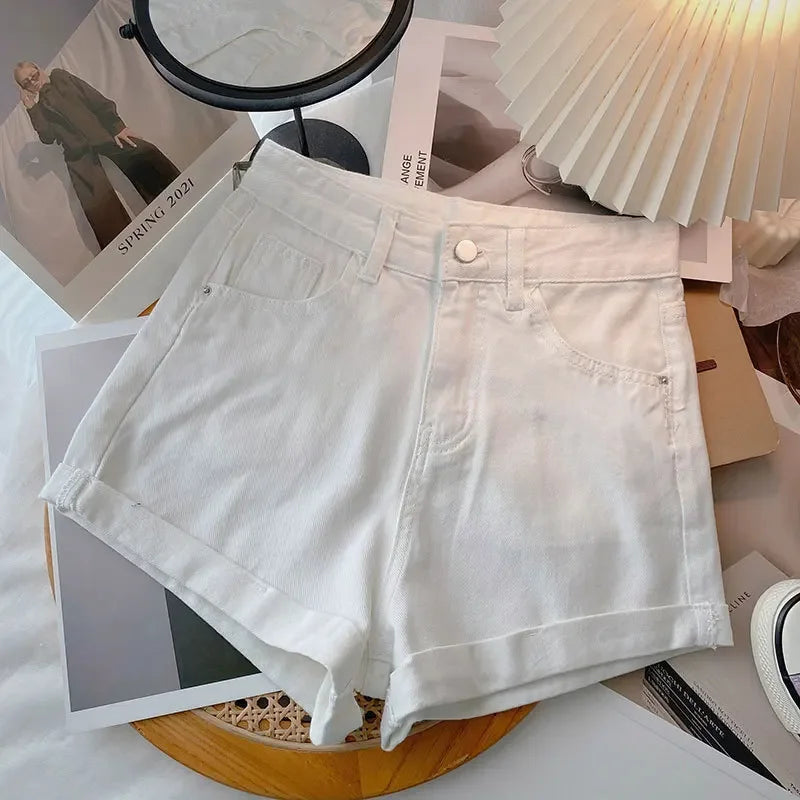 feminino estilo coreano