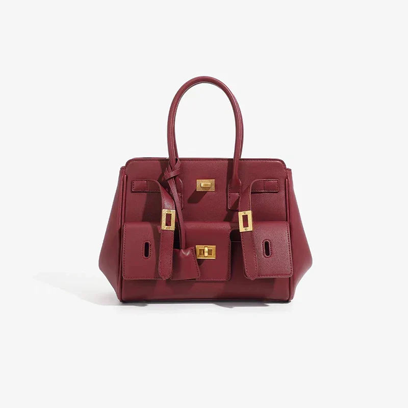 Bolsa Feminina Linda