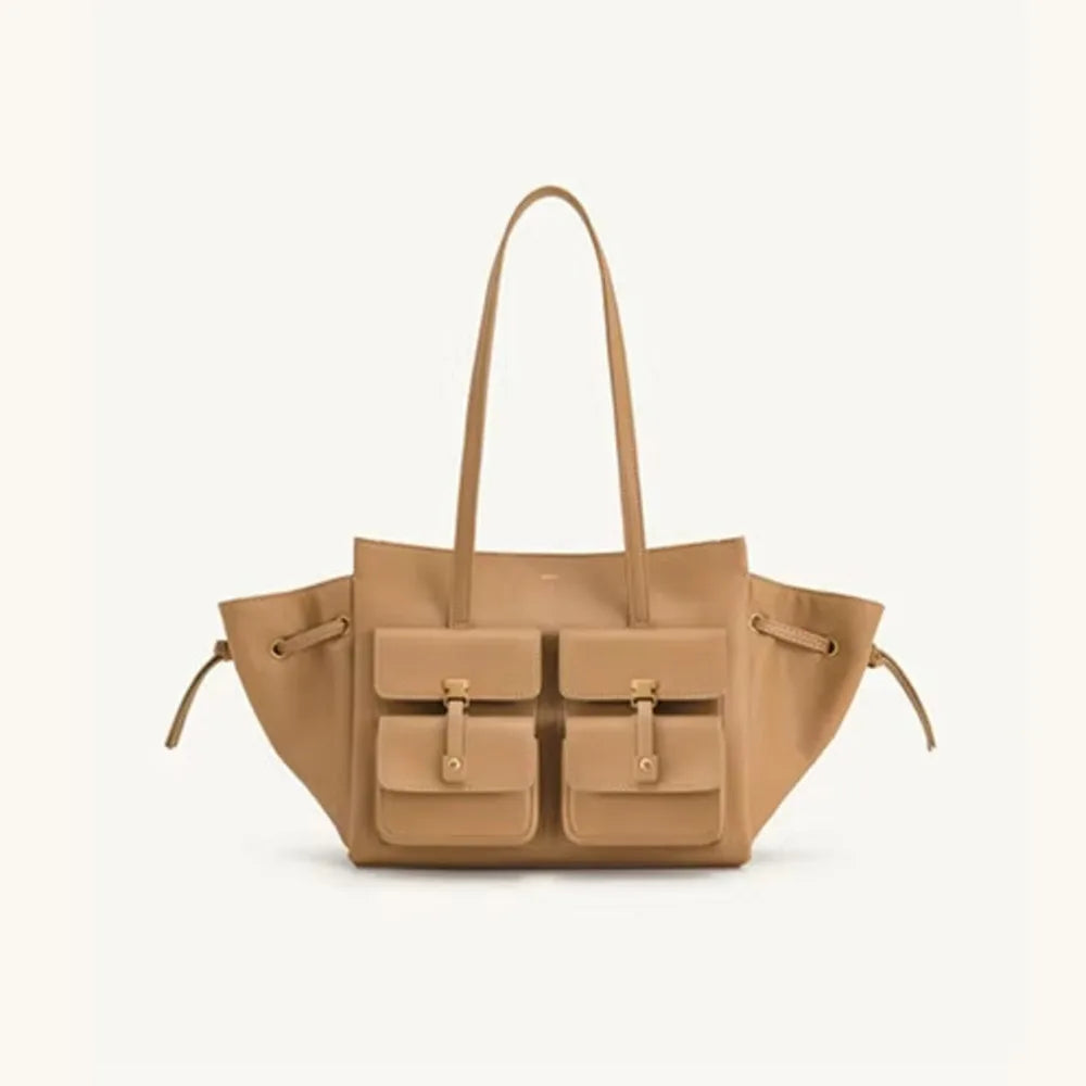 Bolsa Linda Jw Pei
