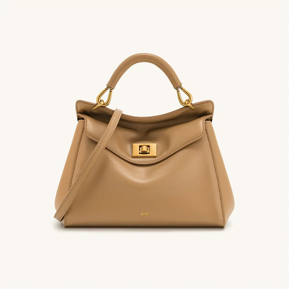 Bolsa Jw Pei Lucia