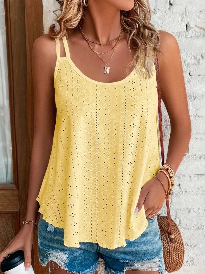 Grande 5xl Mulheres Lazer Simples Boho Camisa
