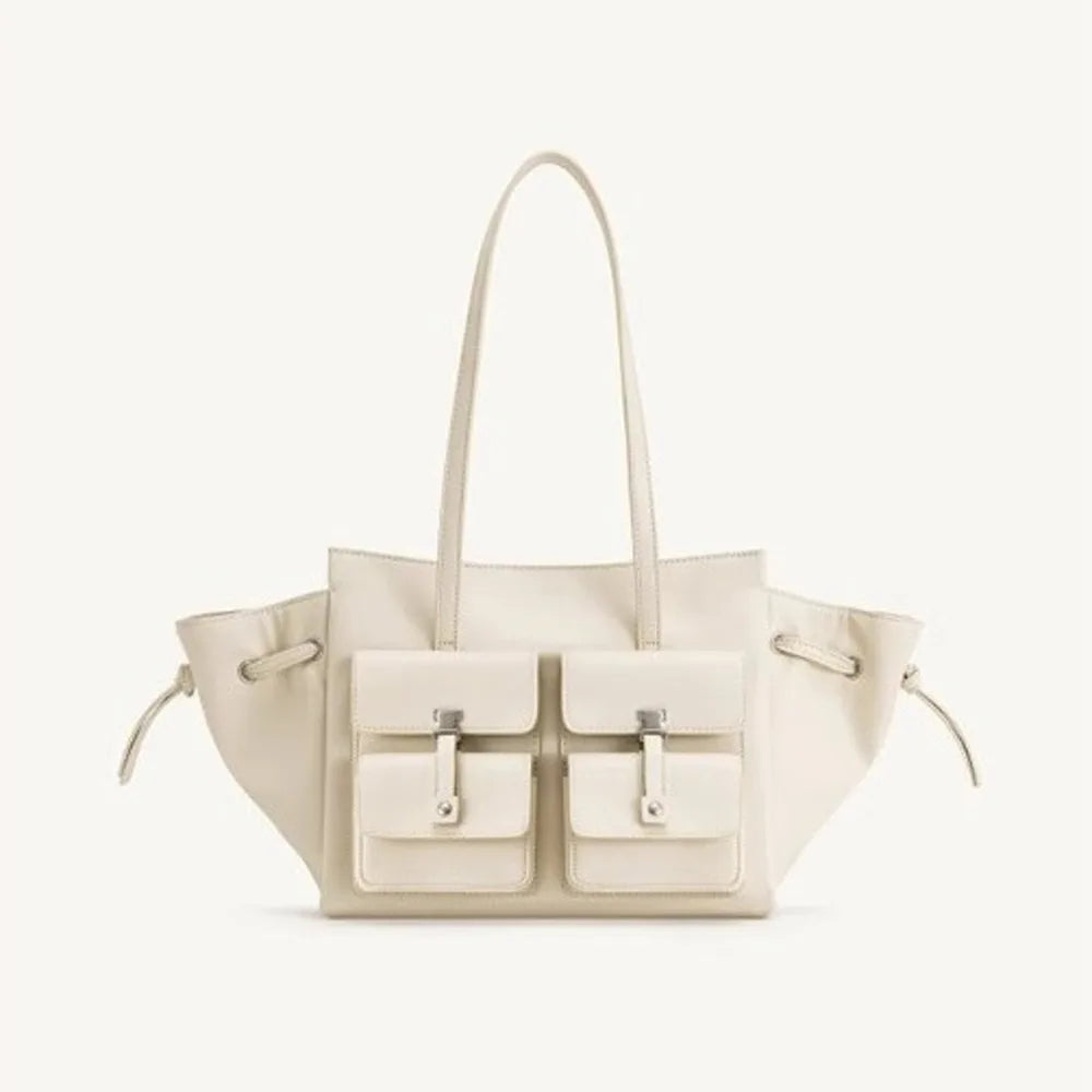 Bolsa Linda Jw Pei