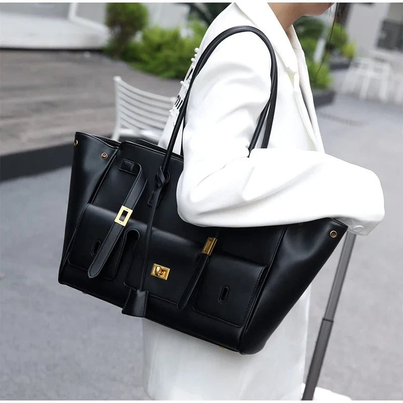 Bolsa Feminina Linda