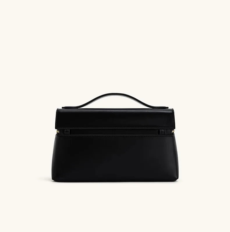 Bolsa Jw Pei Box Top