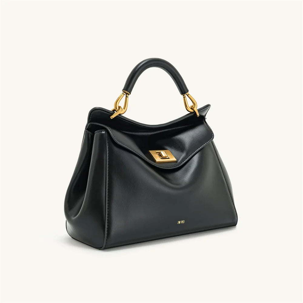 Bolsa Jw Pei Lucia