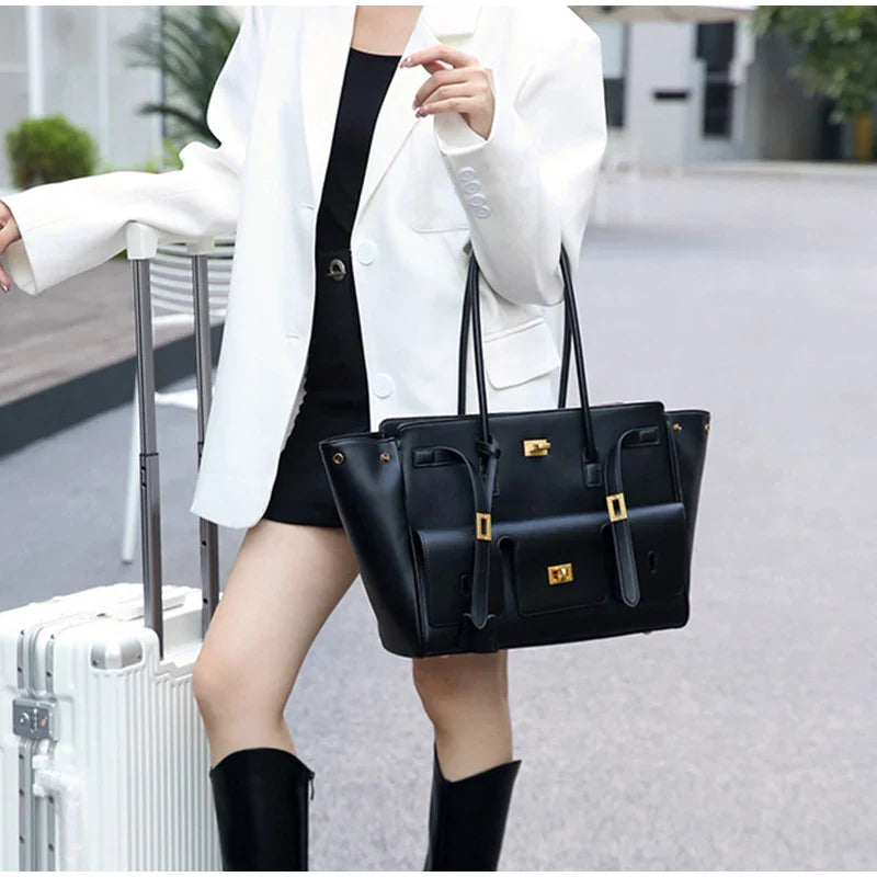 Bolsa Feminina Linda