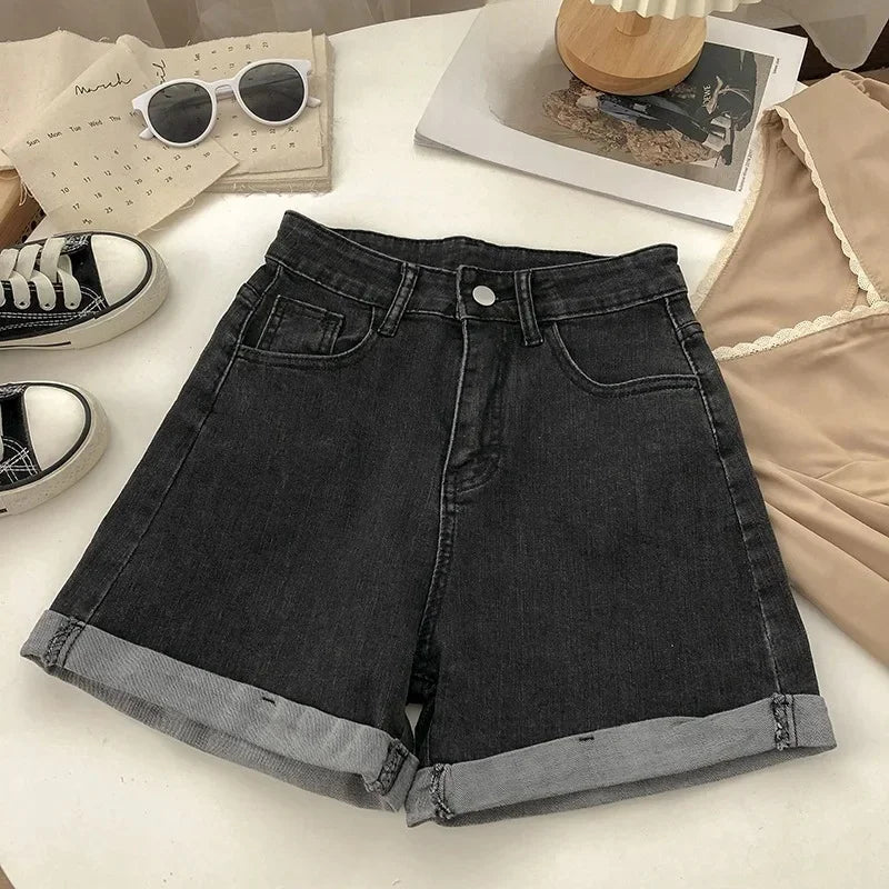 feminino estilo coreano