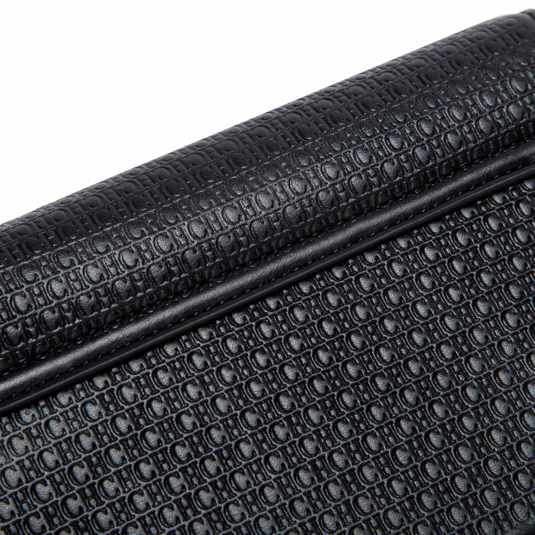 Bolsa Quadrada Sela Ch