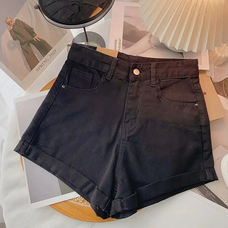 feminino estilo coreano