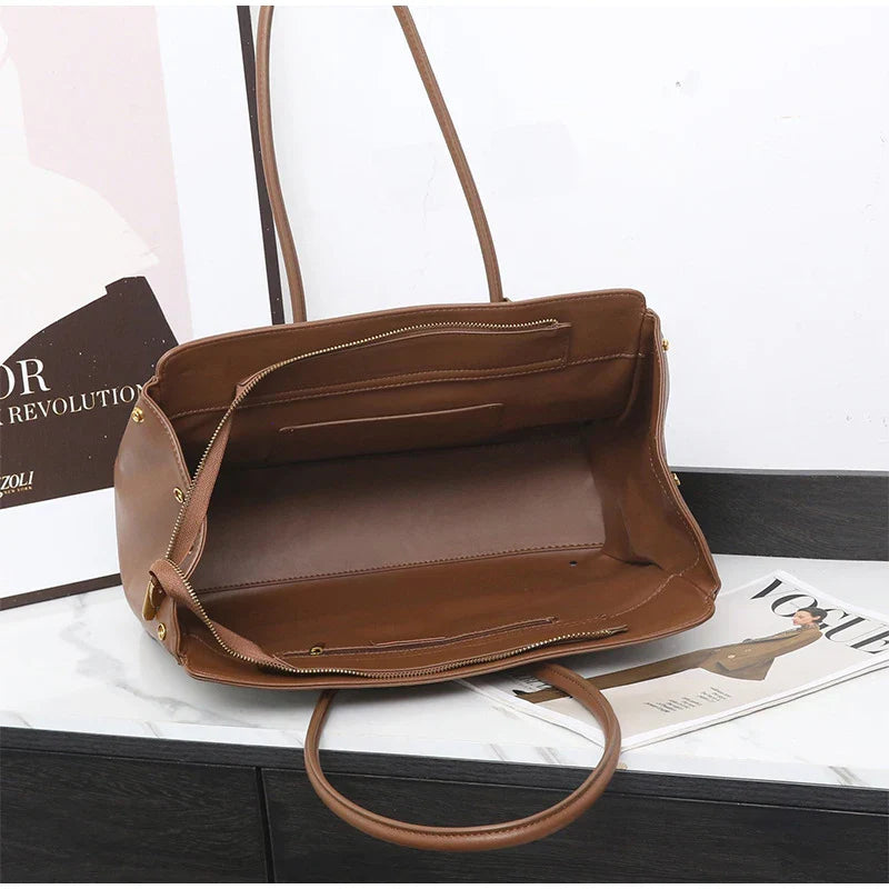 Bolsa Feminina Linda