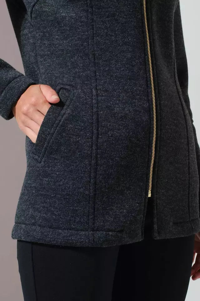 Casaco Coleção Inverno