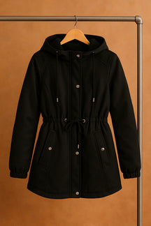 Casaco Parka