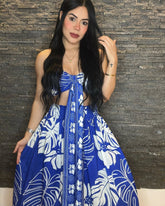 Conjunto Morena