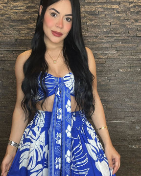 Conjunto Morena