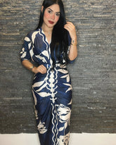 Vestido Daniela