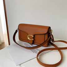 Bolsa Feminina Tabby C
