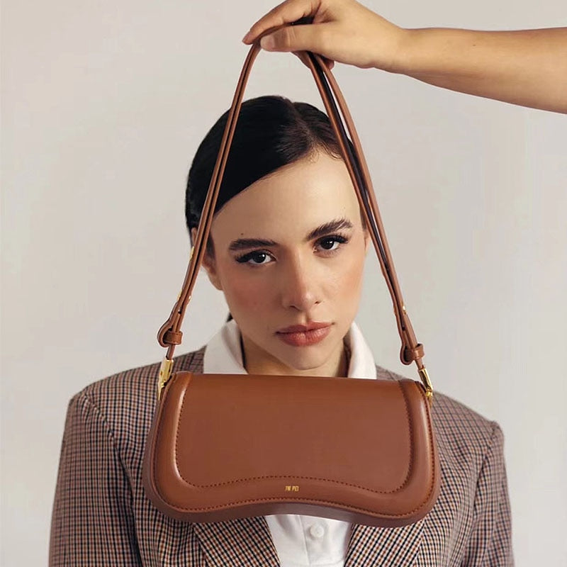 Bolsa Jw Pei Joy