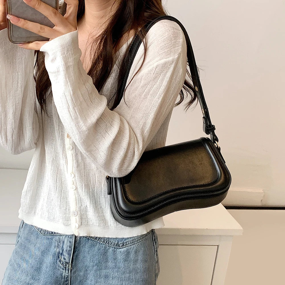 Bolsa Feminina Joy
