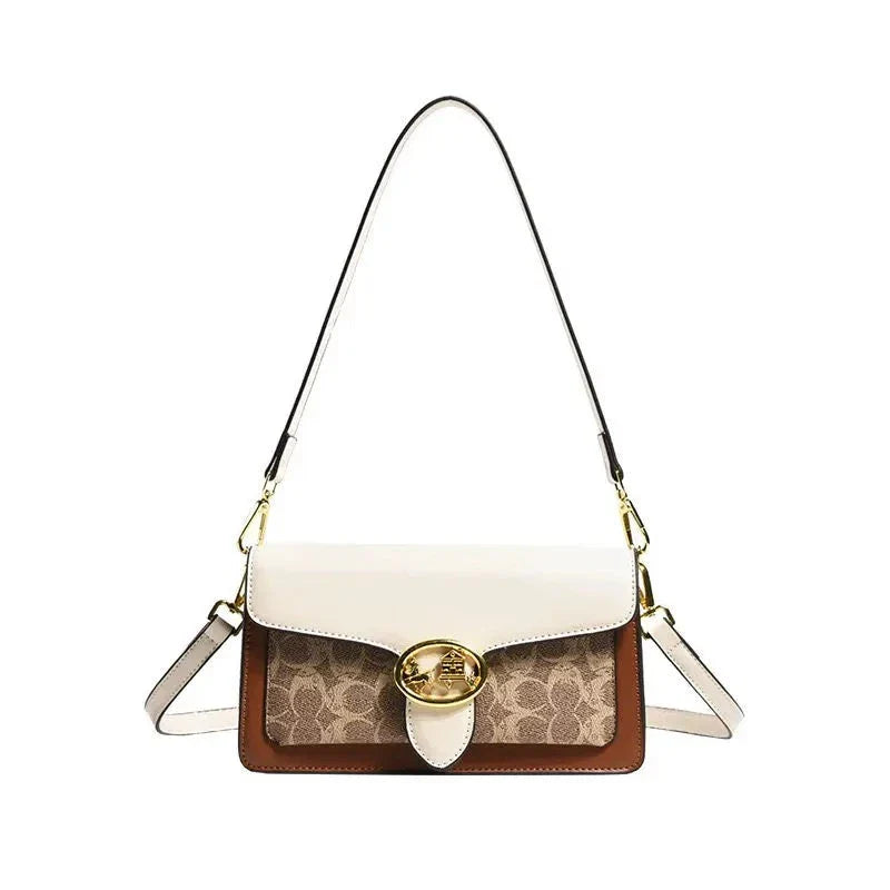 Bolsa Feminina Queen