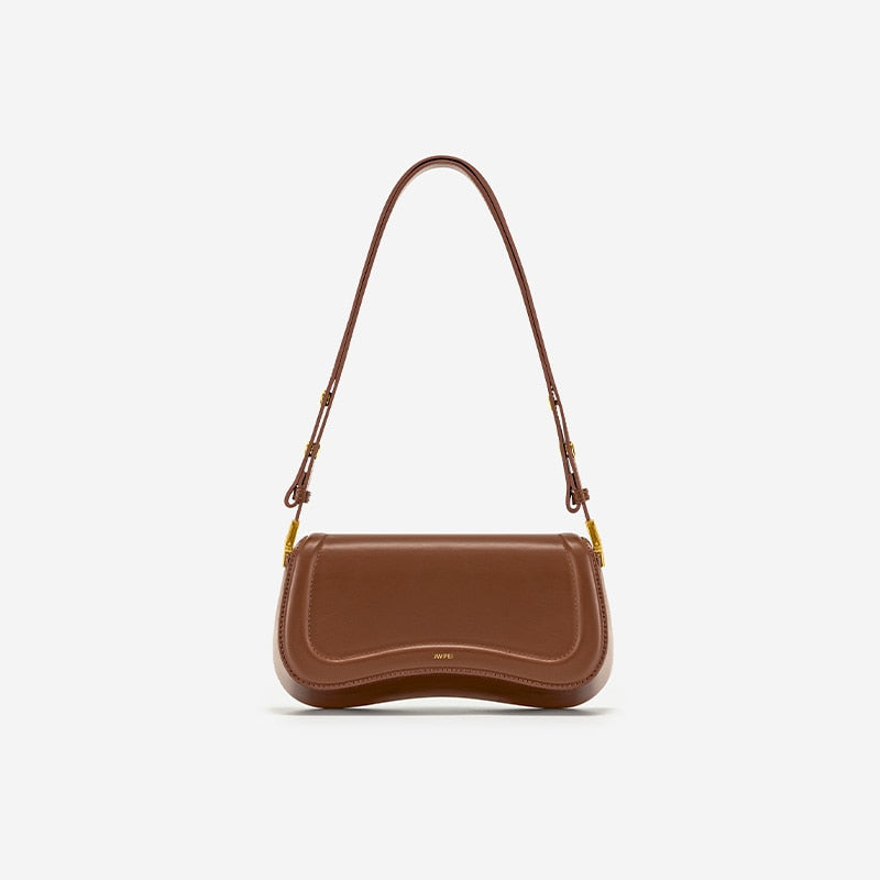 Bolsa Jw Pei Joy