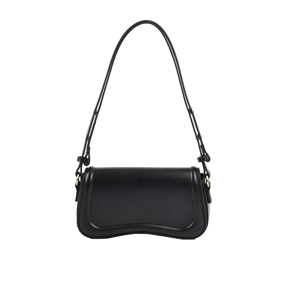 Bolsa Feminina Joy