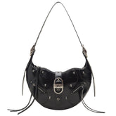 Bolsa Tessa Spike Jw Pei