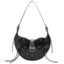 Bolsa Tessa Spike Jw Pei