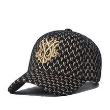Boné Feminino Personalizado Bordado a Mão