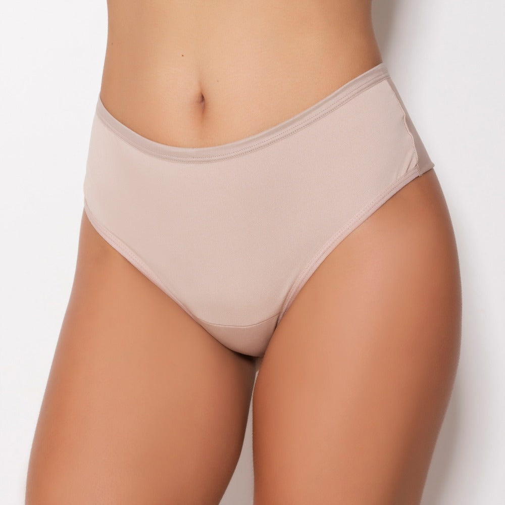 Calcinha Desire