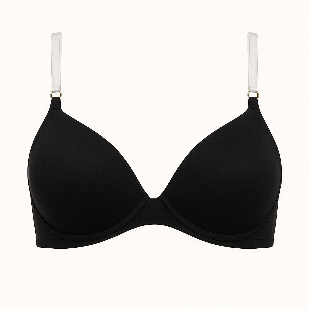 Sutiã Plus Size Aurora
