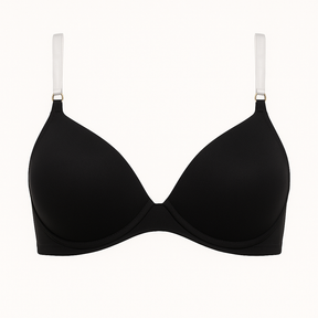 Sutiã Plus Size Aurora