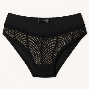 Calcinha Lush Renda