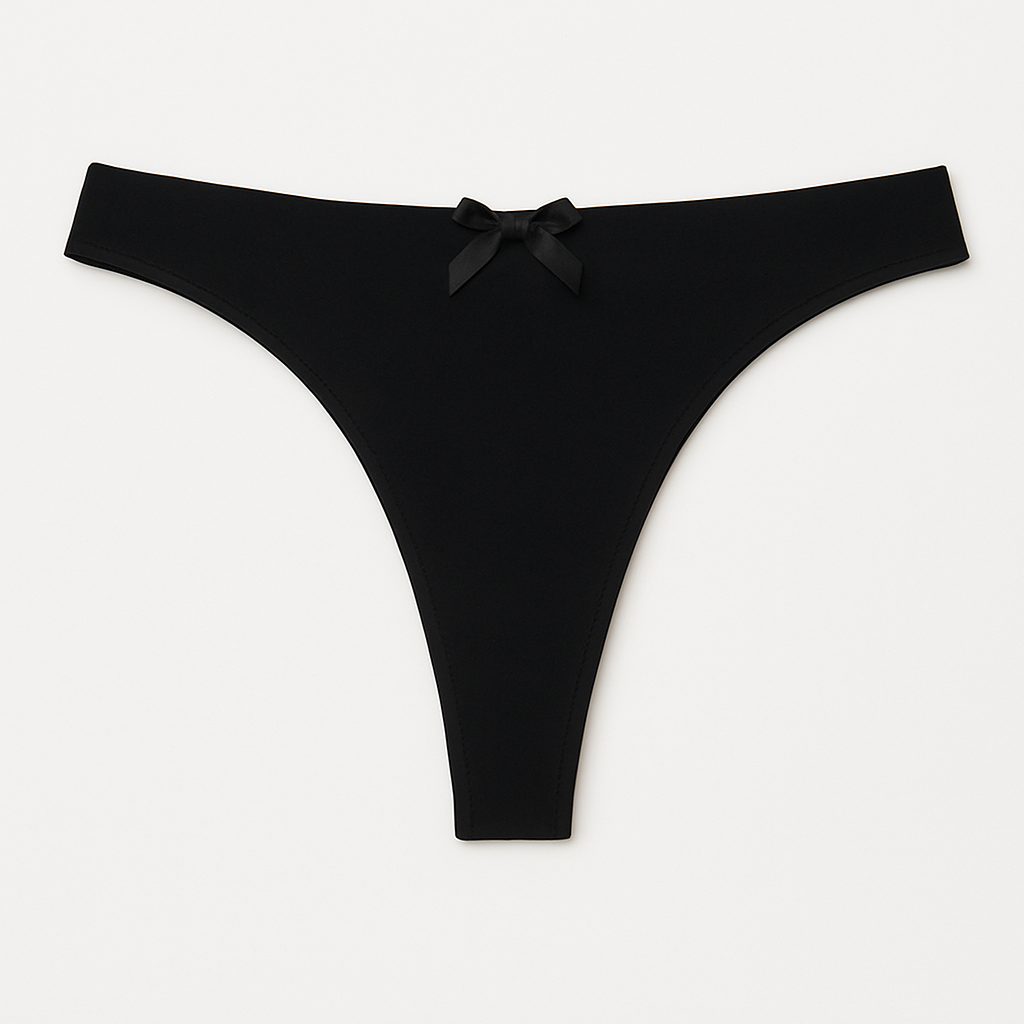 Calcinha Tanga Mystic